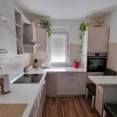 Apartman Ori อูมัค ภายนอก รูปภาพ