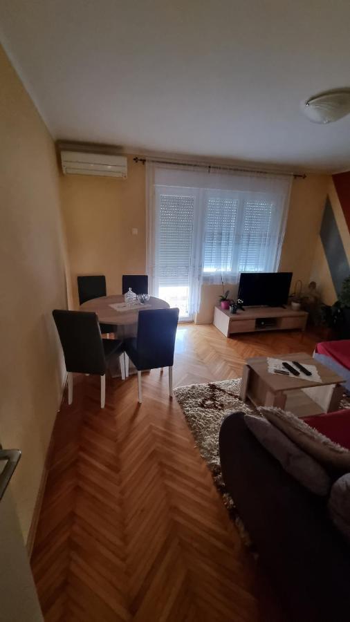 Apartman Ori อูมัค ภายนอก รูปภาพ