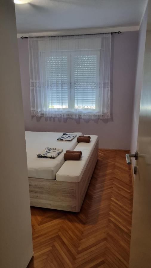 Apartman Ori อูมัค ภายนอก รูปภาพ