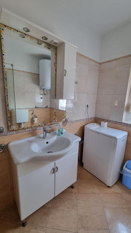 Apartman Ori อูมัค ภายนอก รูปภาพ
